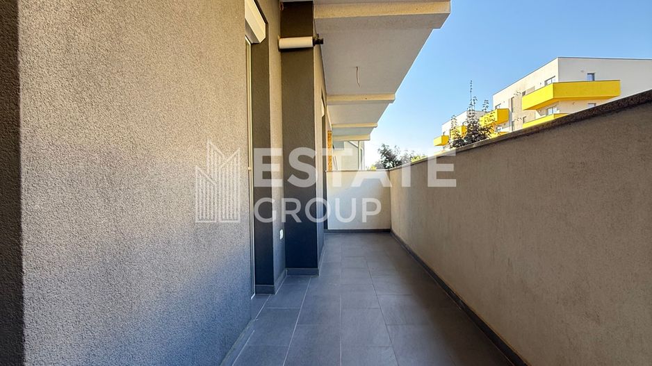 Apartament 2 camere decomandat, Zona Planetelor, Giroc - Poză 12