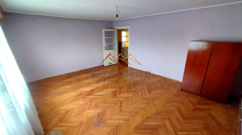 Casa P+E, 6 camere, teren 890 mp, cartier liniștit, Câmpina - Poză 15