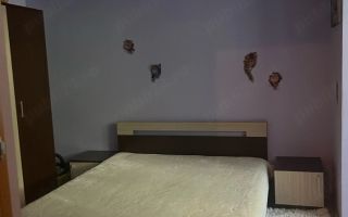 Apartament cu 3 camere zona Iosefin etaj 1 - Poză 8