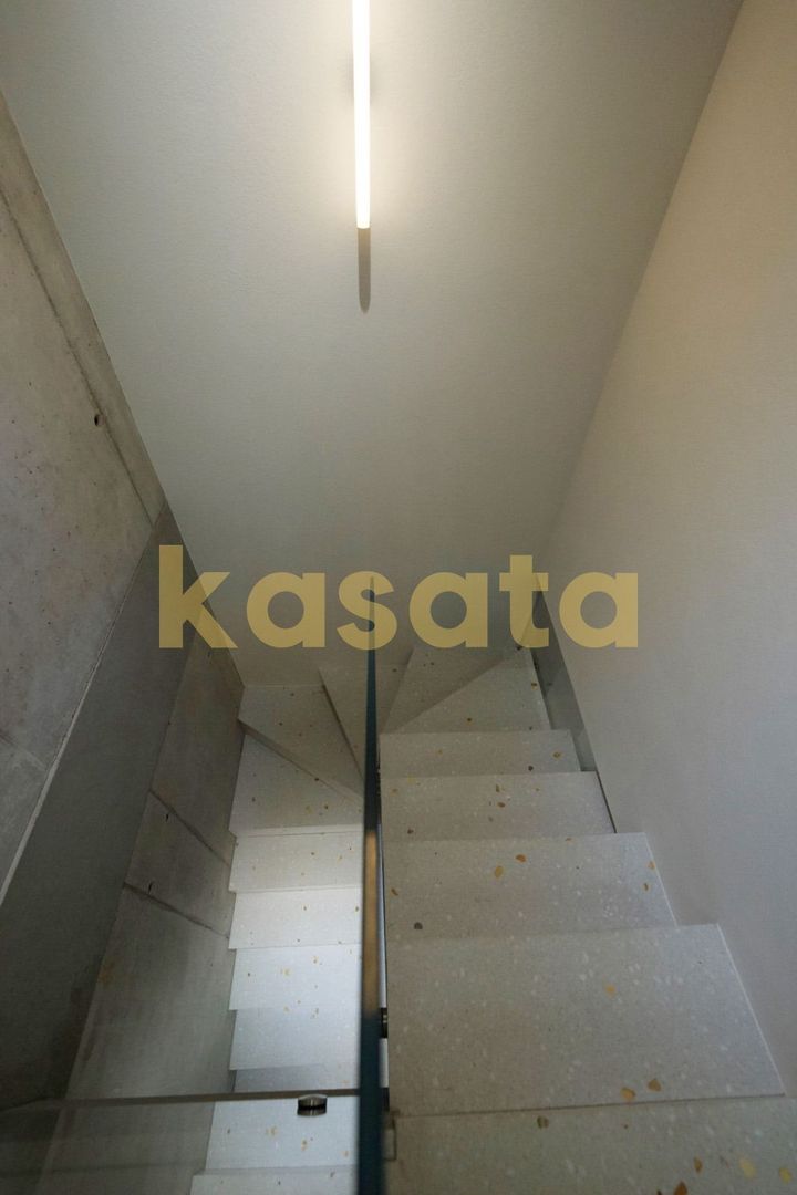 ULTRACENTRAL | DUPLEX EXCLUSIVIST | CURTE PROPRIE | DOROBANTI - Poză 8