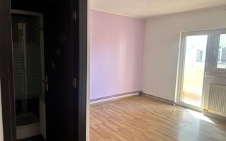 Vilă D+P+E+M, 400 mp construiți, curte 400 mp, 3 intrări - Poză 5