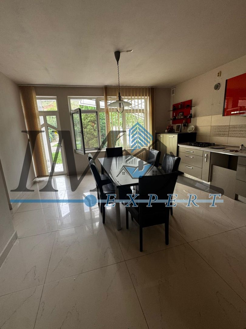 Casa de vânzare zona cetate (schit) - Poză 6