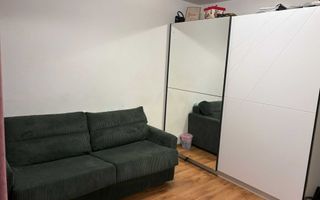 Apartament 3 camere, Podu Roș, Iași, 76 mp, etaj 1 - Poză 2