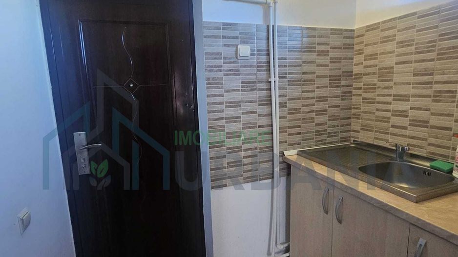 Cameră de cămin de vânzare în Zona Zimbru, Iași - Poză 2