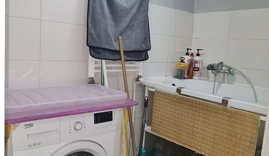 SPATIU COMERCIAL SECTOR 4, SERBAN VODA - Poză 4