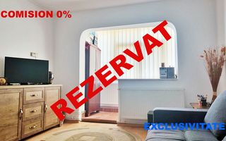 AZURA Imobiliare - Garsoniera et1 Central Popa Sapca - Poză 1