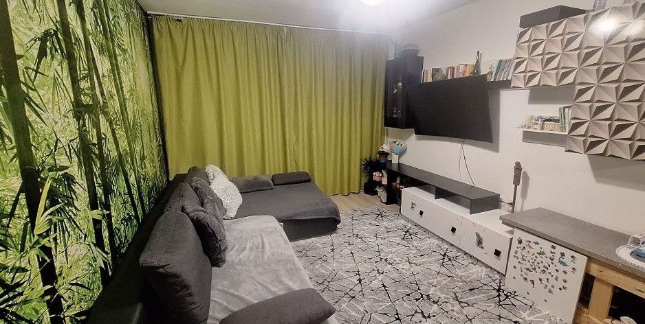 Apartament ultra-modern cu doua camere, Aparatorii Patriei, 130.000€ - Poză 4