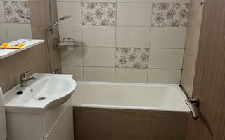 Apartament 2 Camere Camil Ressu - Poză 4