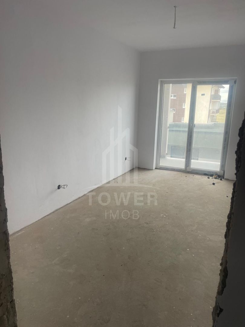 Apartament 3 camere de vânzare | Zona Ogorului - Poză 9