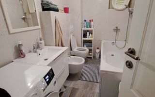 Visoianu - 3 Camere + Loc De Parcare - Etaj Intermediar -71 Mp - Poză 3