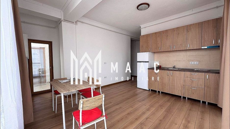 Apartament 3 camere | 60MPU | Șelimbăr  | Goga - Poză 4