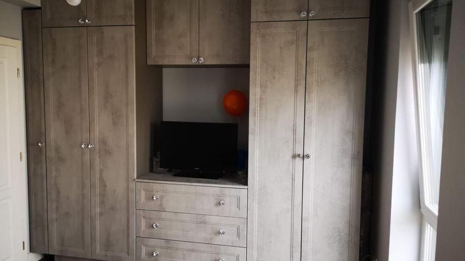 Apartament 2 cam - Finisate Modern - Poză 10