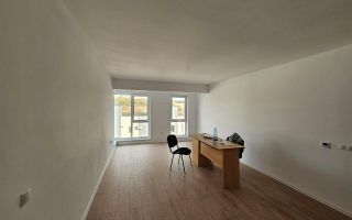 Apartament 2camere 63mp zona Rediu - Poză 1