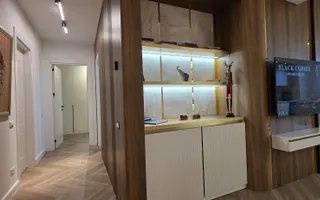 VANZARE  APARTAMENT - MY PLACE NORTH RESIDENCE - Poză 21