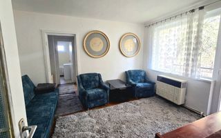 Chirie 2 Camere Satu Mare Central - Poză 5
