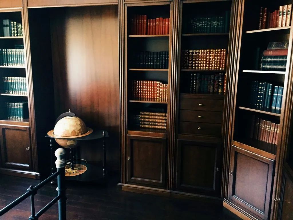 Vila de inchiriat | Corbeanca | 6 camereI pis - Poză 9