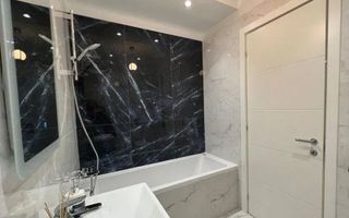 Vanzare apartamente 2 camere Pipera - Poză 7