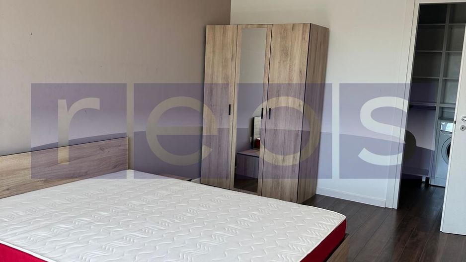 VANZARE 3 CAMERE | 68 MP UTILI | COSMOPOLIS - Poză 8