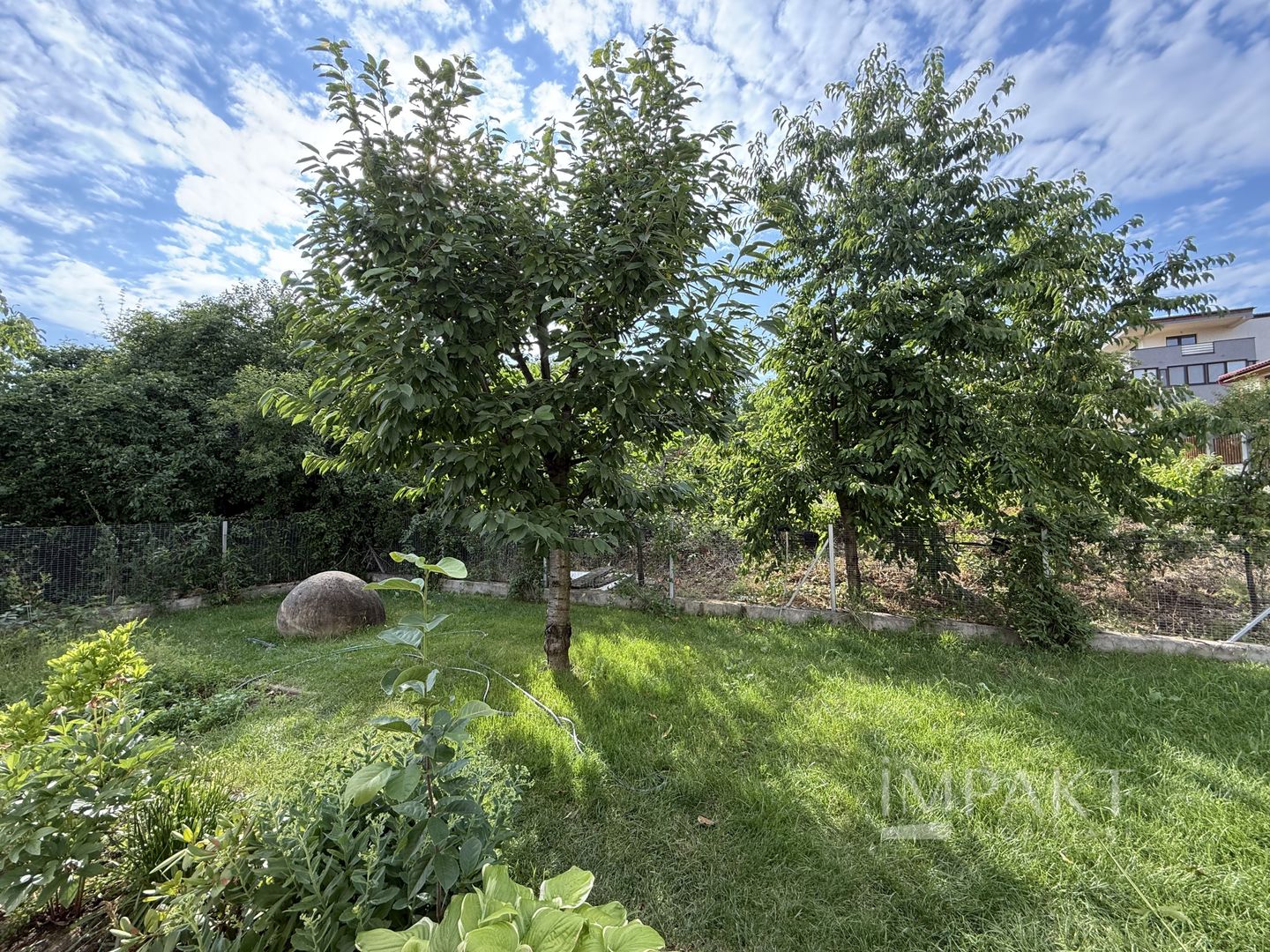 Anunț Imobiliar de Vânzare: Casă Individuală Superbă în Cartierul Borhanci! - Poză 7