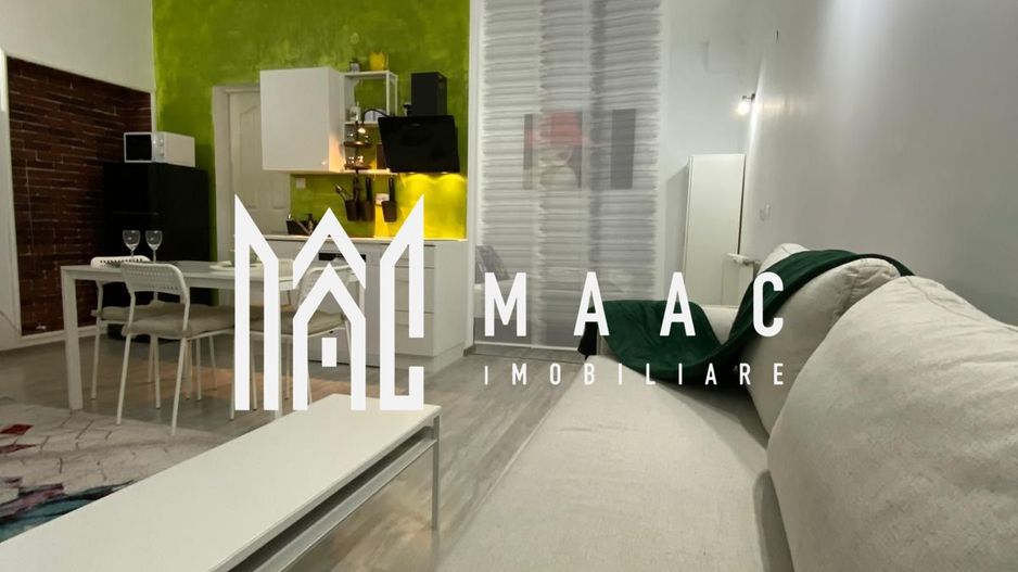 Apartament 2 camere | Ultracentral | Investitie - Poză 3