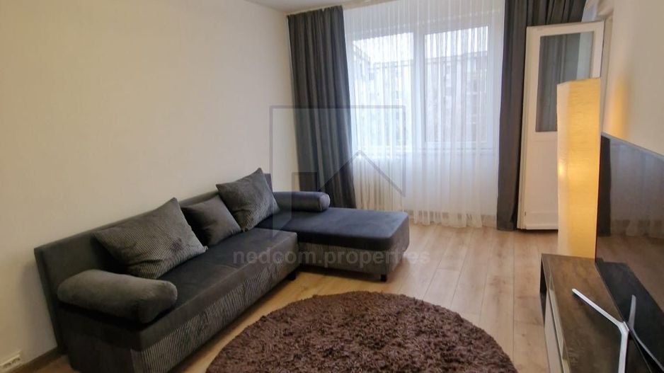 Inchiriere apartament 2 camere - Petre Ispirescu - Malcoci - Poză 2