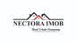 NECTORA IMOB - Logo
