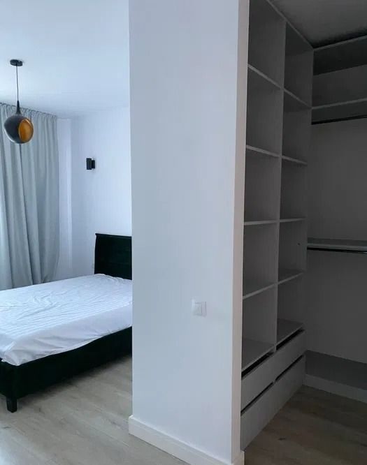 Apartament 2 camere Pipera Onix Park - Poză 4