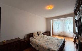 Apartament cu 2 camere, etaj intermediar, 50 mp, zona Bizo - Poză 5