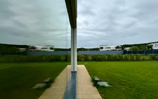 Vila Exclusivista in Mijlocul Naturii *959mp teren*/ 420mpc / Balotesti - Poză 21