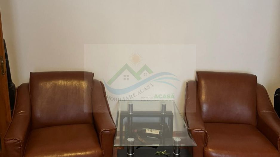 Apartament cu 2 camere Burdujeni/Suceava - Poză 7