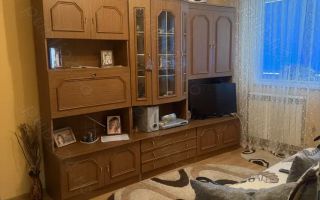 2 camere, semidecomandat,  parter, Micro21 - Poză 5