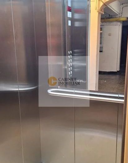 Parc Cismigiu | 2 camere | Creditabil | Etaj 5/8 - Poză 9