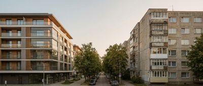 Apartament nou sau second-hand în Pitești după 1 octombrie 2026: cum compari costul total, nu doar prețul din anunț