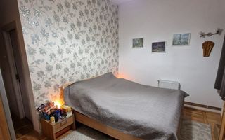 Casa zona Centrala - Poză 4