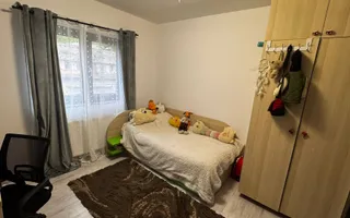 Casa premium - Prosumator, Brasov - Noua, 194 mp pe 517 mp teren - Poză 17