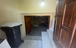 CASĂ 6 CAMERE TEREN 456 MP CENTRU CANPULUNG - Poză 32
