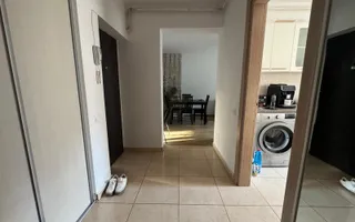 APARTAMENT 2 CAMERE | 58 MP - GATA DE MUTAT - 117.000 € - Poză 14