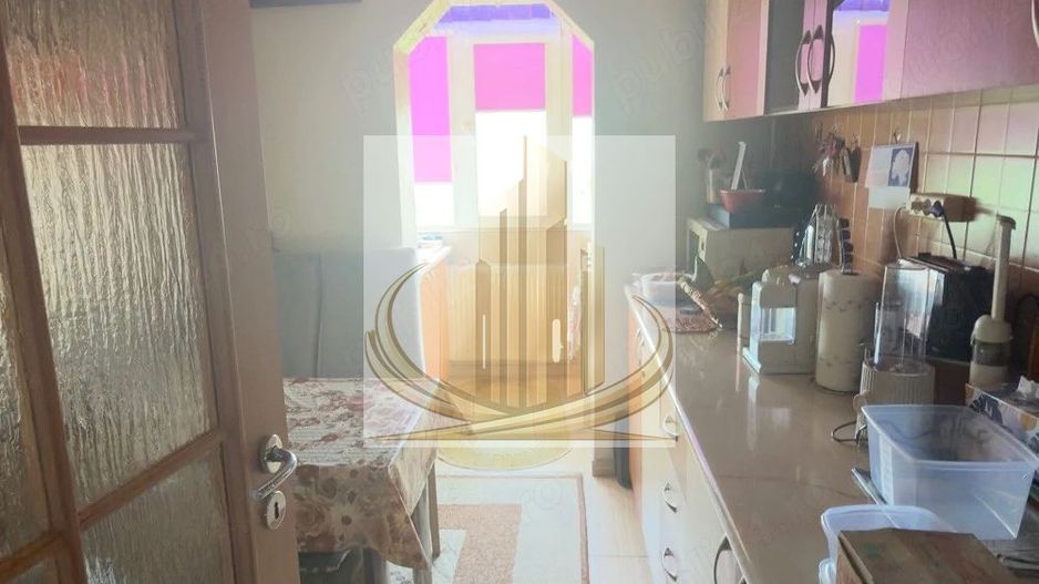 De vanzare Apartament 2 camere Aradului - Poză 10