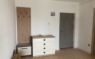 Apartament 2 camere | Parcare | Prima inchiriere | Eroilor Floresti - Poză 2