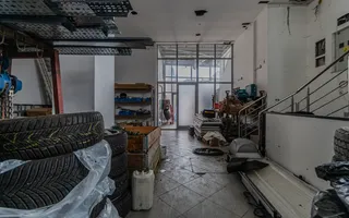 Cladire de 902 mp utili de vânzare, zona Grivitei - DN 13, COMISION 0 - Poză 80