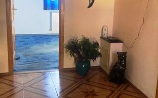 Popesti Leordeni - Soseaua Oltenitei, central - Poză 10