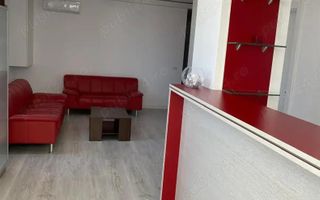 Apartament 3 camere Simion Barnutiu - Poză 1