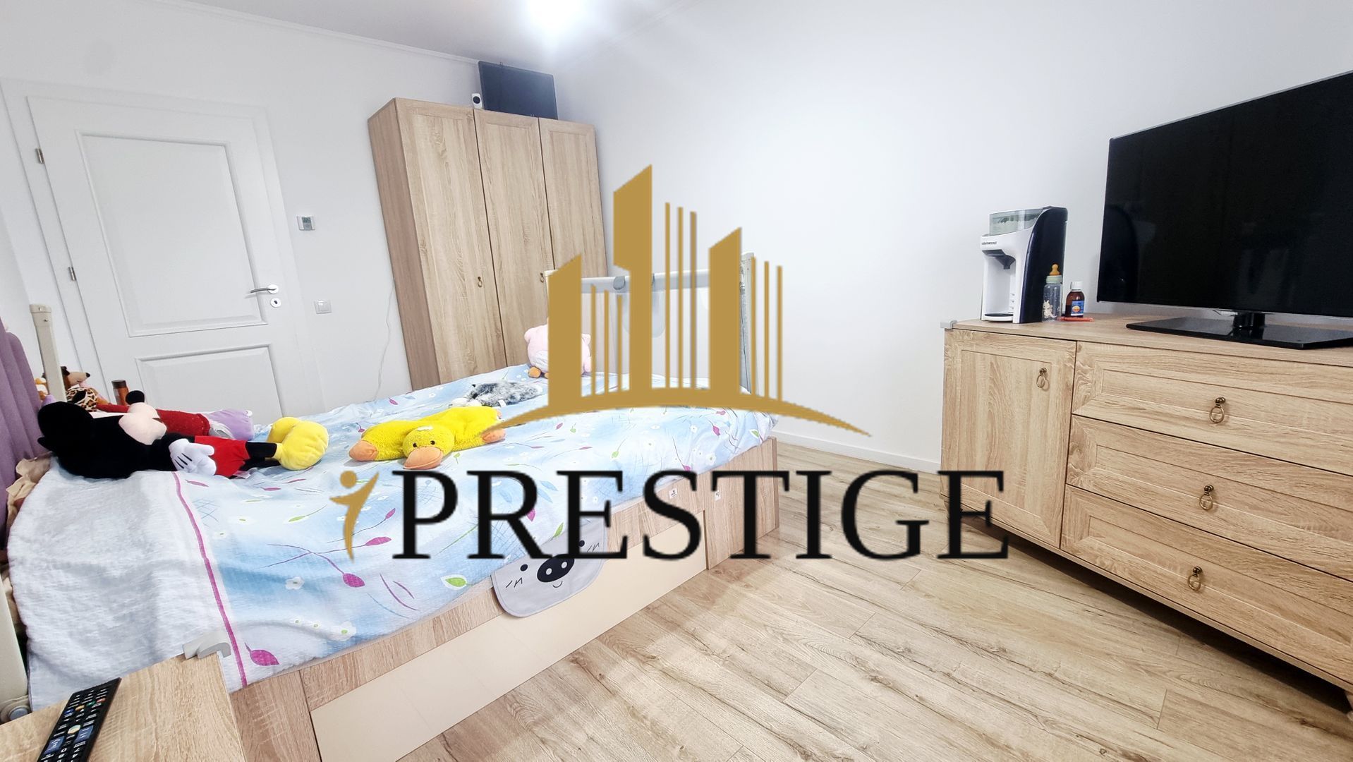 CASĂ DE VÂNZARE ȘELIMBĂR | TEREN 265 MP | CURTE 200 mp | CARPORT - Poză 14