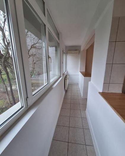 Apartament 2 camere Metrou Dristor-Park Lake Mall-Liviu Rebreanu - Poză 1