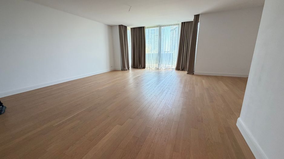 Apartament 4 camere - Rahmaninov Residence - Poză 1