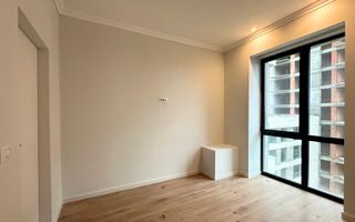 Vanzare apartament exclusivist ansamblu rezidențial ONE66 - Poză 17