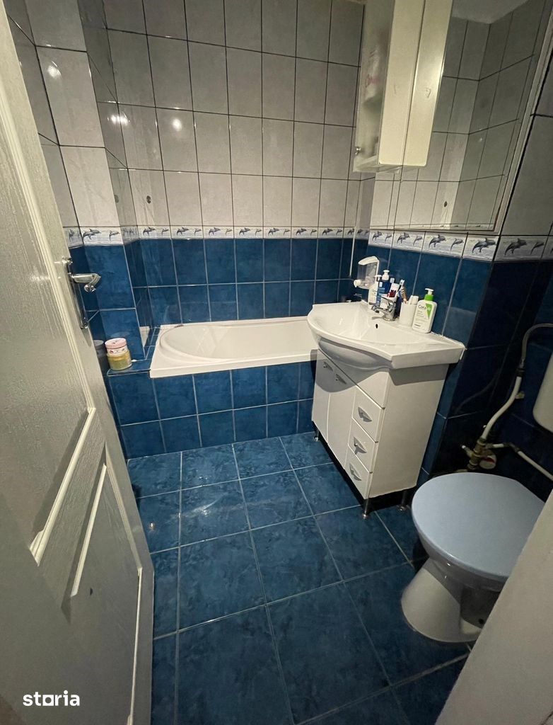 Apartament 2 camere zona Thedor Pallady - Str. Prevederii - Poză 10