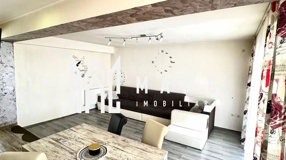 Casa 4 camere I Terasa I Selimbar - Poză 1