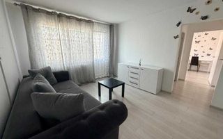 Apartament 2 camere de închiriat | Hipodrom 1 | 50 mp - Poză 5
