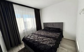 Apartament 3 camere de inchiriat 1 MAI Domenii Pajura - Poză 5
